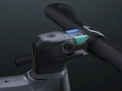 BMC X Redshift Potence ICS2 MTT 72, 80, 90, 100, 110mm Ø1.1/8” Ø31,8 0° -Bicyclette Pièces Magasin bmc x redshift potence ics2 mtt 72 80 90 100 110mm o118 o318 0 7