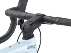 BMC X Redshift Potence ICS2 MTT 72, 80, 90, 100, 110mm Ø1.1/8” Ø31,8 0° -Bicyclette Pièces Magasin bmc x redshift potence ics2 mtt 72 80 90 100 110mm o118 o318 0 9