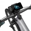 BOSCH Ebike Support Téléphone Smart System Smartphone Grip