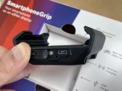 BOSCH Ebike Support Téléphone Smart System Smartphone Grip 13 BOSCH Ebike Support Téléphone Smart System Smartphone Grip -Bicyclette Pièces Magasin bosch ebike support telephone smart system 5