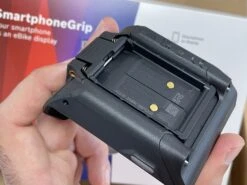 BOSCH Ebike Support Téléphone Smart System Smartphone Grip 14 BOSCH Ebike Support Téléphone Smart System Smartphone Grip -Bicyclette Pièces Magasin bosch ebike support telephone smart system 6