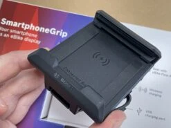 BOSCH Ebike Support Téléphone Smart System Smartphone Grip 15 BOSCH Ebike Support Téléphone Smart System Smartphone Grip -Bicyclette Pièces Magasin bosch ebike support telephone smart system 7