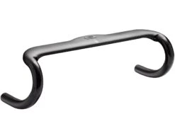 CANNONDALE Cintre Carbone HollowGram KNØT SystemBar