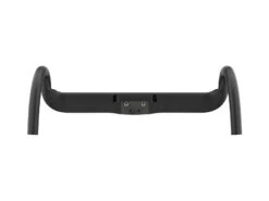 CANNONDALE Cintre Carbone HollowGram KNØT SystemBar -Bicyclette Pièces Magasin cannondale cintre carbone hollowgram knot systembar 3