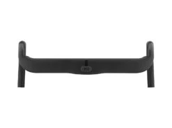 CANNONDALE Cintre Carbone HollowGram KNØT SystemBar -Bicyclette Pièces Magasin cannondale cintre carbone hollowgram knot systembar 4