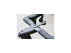 CANNONDALE Support Compteur Et Lampe SystemBar K12018 -Bicyclette Pièces Magasin cannondale support compteur et lampe systembar k12018 2