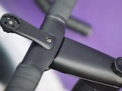 CANNONDALE Support Compteur Et Lampe SystemBar K12018 -Bicyclette Pièces Magasin cannondale support compteur et lampe systembar k12018 3