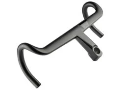 COLNAGO CC01 Cintre Potence Intégré Carbone 7 COLNAGO CC01 Cintre Potence Intégré Carbone -Bicyclette Pièces Magasin colnago cc01 cintre potence integre carbone 3