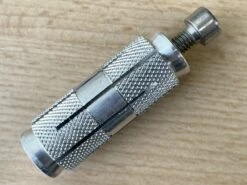 COLNAGO Expandeur De Direction Carbon 1" -Bicyclette Pièces Magasin colnago expandeur de direction carbon 1 2