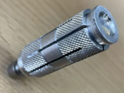 COLNAGO Expandeur De Direction Carbon 1" -Bicyclette Pièces Magasin colnago expandeur de direction carbon 1 3