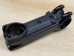 COLNAGO Potence SR9 90, 100, 110, 120mm 1.1/8" | 31,8mm -Bicyclette Pièces Magasin colnago potence sr9 90 100 110 120mm 118 318mm 2