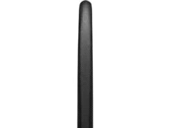 CONTINENTAL Boyau Sprinter Gatorskin 700x22c 700x25c -Bicyclette Pièces Magasin continental boyau sprinter gatorskin 700x22c 700x25c 2