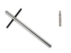 CORIMA Roues Carbone WS+ 47mm Pneus-patin 2023 9 CORIMA Roues Carbone WS+ 47mm Pneus-patin 2023 -Bicyclette Pièces Magasin corima roues carbone ws 47mm pneus patin 2023 3