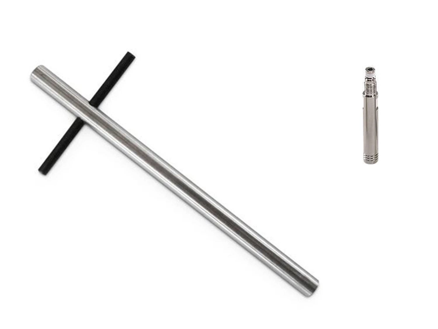 CORIMA Roues Carbone WS+ 47mm Pneus-patin 2023 4 CORIMA Roues Carbone WS+ 47mm Pneus-patin 2023 – Image 4