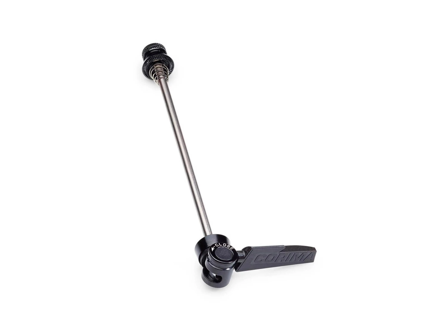 CORIMA Roues Carbone WS+ 47mm Pneus-patin 2023 5 CORIMA Roues Carbone WS+ 47mm Pneus-patin 2023 – Image 5