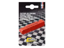 CORIMA Roues Carbone WS+ 47mm Pneus-patin 2023 11 CORIMA Roues Carbone WS+ 47mm Pneus-patin 2023 -Bicyclette Pièces Magasin corima roues carbone ws 47mm pneus patin 2023 5
