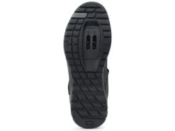 CRANKBROTHERS Mallet E BOA Clipin Chaussures VTT Enduro Black Gold -Bicyclette Pièces Magasin crankbrothers mallet e boa clipin chaussures vtt enduro black gold 4