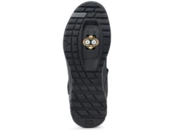 CRANKBROTHERS Mallet E BOA Clipin Chaussures VTT Enduro Black Gold -Bicyclette Pièces Magasin crankbrothers mallet e boa clipin chaussures vtt enduro black gold 5