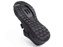 CRANKBROTHERS Mallet E BOA Clipin Chaussures VTT Enduro Black Gold -Bicyclette Pièces Magasin crankbrothers mallet e boa clipin chaussures vtt enduro black gold 7