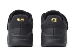 CRANKBROTHERS Mallet E BOA Clipin Chaussures VTT Enduro Black Gold -Bicyclette Pièces Magasin crankbrothers mallet e boa clipin chaussures vtt enduro black gold 8