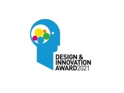 CRANKBROTHERS Mallet E BOA Clipin Chaussures VTT Enduro Black Gold -Bicyclette Pièces Magasin crankbrothers mallet e boa clipin chaussures vtt enduro black gold 9