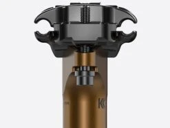 FOX Transfer SL Factory Tige De Selle Télescopique 2023 Câble Interne 100mm ⌀30,9mm 380mm -Bicyclette Pièces Magasin fox transfer sl factory tige de selle telescopique 2023 cable interne 100mm 309mm 380mm 3