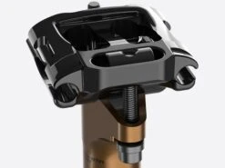 FOX Transfer SL Factory Tige De Selle Télescopique 2023 Câble Interne 100mm ⌀30,9mm 380mm -Bicyclette Pièces Magasin fox transfer sl factory tige de selle telescopique 2023 cable interne 100mm 309mm 380mm 4