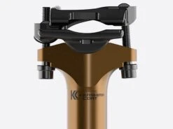 FOX Transfer SL Factory Tige De Selle Télescopique 2023 Câble Interne 100mm ⌀30,9mm 380mm -Bicyclette Pièces Magasin fox transfer sl factory tige de selle telescopique 2023 cable interne 100mm 309mm 380mm 5