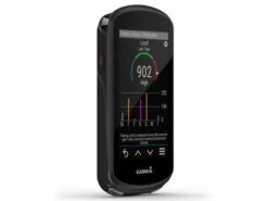 GARMIN Edge 1030 Plus Bundle Compteur GPS -Bicyclette Pièces Magasin garmin edge 1030 plus bundle compteur gps 2