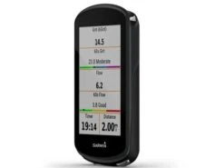 GARMIN Edge 1030 Plus Bundle Compteur GPS -Bicyclette Pièces Magasin garmin edge 1030 plus bundle compteur gps 3