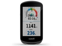 GARMIN Edge 1030 Plus Bundle Compteur GPS -Bicyclette Pièces Magasin garmin edge 1030 plus bundle compteur gps 4