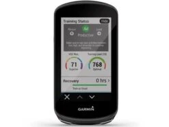 GARMIN Edge 1030 Plus Bundle Compteur GPS -Bicyclette Pièces Magasin garmin edge 1030 plus bundle compteur gps 5