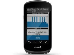 GARMIN Edge 1030 Plus Bundle Compteur GPS -Bicyclette Pièces Magasin garmin edge 1030 plus bundle compteur gps 6