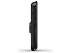 GARMIN Edge 1030 Plus Bundle Compteur GPS -Bicyclette Pièces Magasin garmin edge 1030 plus bundle compteur gps 7