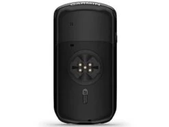 GARMIN Edge 1030 Plus Bundle Compteur GPS -Bicyclette Pièces Magasin garmin edge 1030 plus bundle compteur gps 8