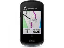 GARMIN Edge 1040 Bundle Compteur GPS + Capteurs Cardio, Cadence, Vitesse 30 GARMIN Edge 1040 Bundle Compteur GPS + Capteurs Cardio, Cadence, Vitesse -Bicyclette Pièces Magasin garmin edge 1040 bundle compteur gps capteurs cardio cadence vitesse 10