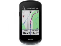 GARMIN Edge 1040 Bundle Compteur GPS + Capteurs Cardio, Cadence, Vitesse 31 GARMIN Edge 1040 Bundle Compteur GPS + Capteurs Cardio, Cadence, Vitesse -Bicyclette Pièces Magasin garmin edge 1040 bundle compteur gps capteurs cardio cadence vitesse 11