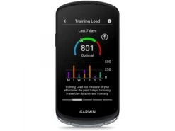 GARMIN Edge 1040 Bundle Compteur GPS + Capteurs Cardio, Cadence, Vitesse 34 GARMIN Edge 1040 Bundle Compteur GPS + Capteurs Cardio, Cadence, Vitesse -Bicyclette Pièces Magasin garmin edge 1040 bundle compteur gps capteurs cardio cadence vitesse 14