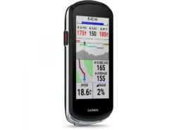 GARMIN Edge 1040 Bundle Compteur GPS + Capteurs Cardio, Cadence, Vitesse 35 GARMIN Edge 1040 Bundle Compteur GPS + Capteurs Cardio, Cadence, Vitesse -Bicyclette Pièces Magasin garmin edge 1040 bundle compteur gps capteurs cardio cadence vitesse 15