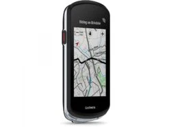GARMIN Edge 1040 Bundle Compteur GPS + Capteurs Cardio, Cadence, Vitesse 36 GARMIN Edge 1040 Bundle Compteur GPS + Capteurs Cardio, Cadence, Vitesse -Bicyclette Pièces Magasin garmin edge 1040 bundle compteur gps capteurs cardio cadence vitesse 16