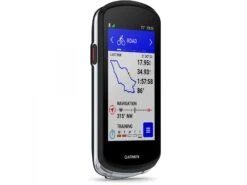 GARMIN Edge 1040 Bundle Compteur GPS + Capteurs Cardio, Cadence, Vitesse 37 GARMIN Edge 1040 Bundle Compteur GPS + Capteurs Cardio, Cadence, Vitesse -Bicyclette Pièces Magasin garmin edge 1040 bundle compteur gps capteurs cardio cadence vitesse 17