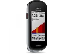 GARMIN Edge 1040 Bundle Compteur GPS + Capteurs Cardio, Cadence, Vitesse 38 GARMIN Edge 1040 Bundle Compteur GPS + Capteurs Cardio, Cadence, Vitesse -Bicyclette Pièces Magasin garmin edge 1040 bundle compteur gps capteurs cardio cadence vitesse 18