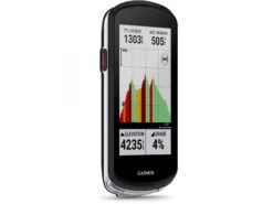 GARMIN Edge 1040 Bundle Compteur GPS + Capteurs Cardio, Cadence, Vitesse 39 GARMIN Edge 1040 Bundle Compteur GPS + Capteurs Cardio, Cadence, Vitesse -Bicyclette Pièces Magasin garmin edge 1040 bundle compteur gps capteurs cardio cadence vitesse 19