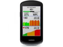 GARMIN Edge 1040 Bundle Compteur GPS + Capteurs Cardio, Cadence, Vitesse 22 GARMIN Edge 1040 Bundle Compteur GPS + Capteurs Cardio, Cadence, Vitesse -Bicyclette Pièces Magasin garmin edge 1040 bundle compteur gps capteurs cardio cadence vitesse 2