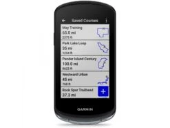 GARMIN Edge 1040 Bundle Compteur GPS + Capteurs Cardio, Cadence, Vitesse 23 GARMIN Edge 1040 Bundle Compteur GPS + Capteurs Cardio, Cadence, Vitesse -Bicyclette Pièces Magasin garmin edge 1040 bundle compteur gps capteurs cardio cadence vitesse 3