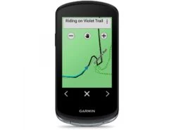 GARMIN Edge 1040 Bundle Compteur GPS + Capteurs Cardio, Cadence, Vitesse 24 GARMIN Edge 1040 Bundle Compteur GPS + Capteurs Cardio, Cadence, Vitesse -Bicyclette Pièces Magasin garmin edge 1040 bundle compteur gps capteurs cardio cadence vitesse 4