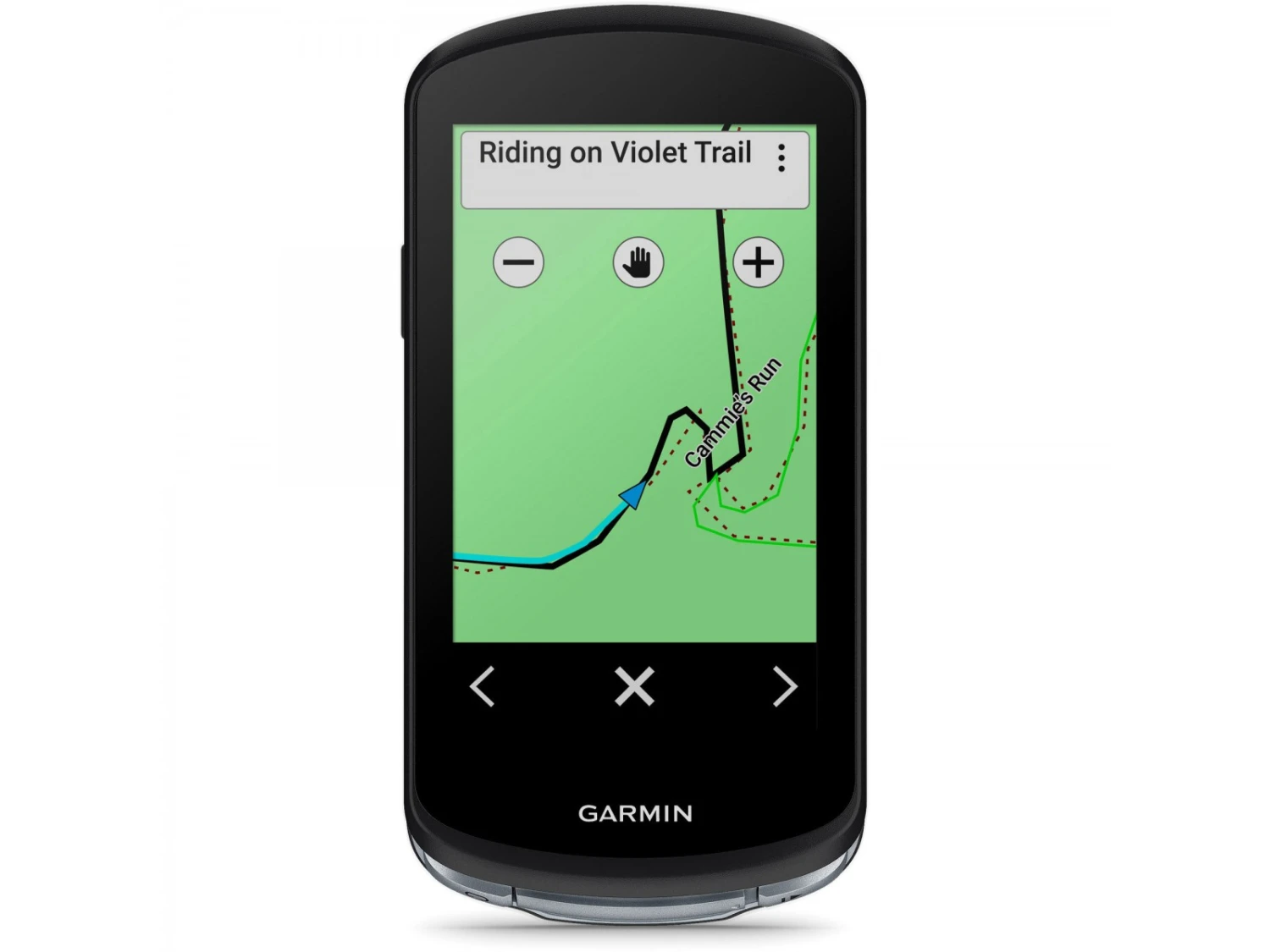 GARMIN Edge 1040 Bundle Compteur GPS + Capteurs Cardio, Cadence, Vitesse 5 GARMIN Edge 1040 Bundle Compteur GPS + Capteurs Cardio, Cadence, Vitesse – Image 5
