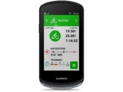 GARMIN Edge 1040 Bundle Compteur GPS + Capteurs Cardio, Cadence, Vitesse 25 GARMIN Edge 1040 Bundle Compteur GPS + Capteurs Cardio, Cadence, Vitesse -Bicyclette Pièces Magasin garmin edge 1040 bundle compteur gps capteurs cardio cadence vitesse 5