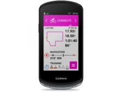 GARMIN Edge 1040 Bundle Compteur GPS + Capteurs Cardio, Cadence, Vitesse 26 GARMIN Edge 1040 Bundle Compteur GPS + Capteurs Cardio, Cadence, Vitesse -Bicyclette Pièces Magasin garmin edge 1040 bundle compteur gps capteurs cardio cadence vitesse 6