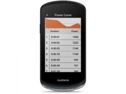 GARMIN Edge 1040 Bundle Compteur GPS + Capteurs Cardio, Cadence, Vitesse 27 GARMIN Edge 1040 Bundle Compteur GPS + Capteurs Cardio, Cadence, Vitesse -Bicyclette Pièces Magasin garmin edge 1040 bundle compteur gps capteurs cardio cadence vitesse 7